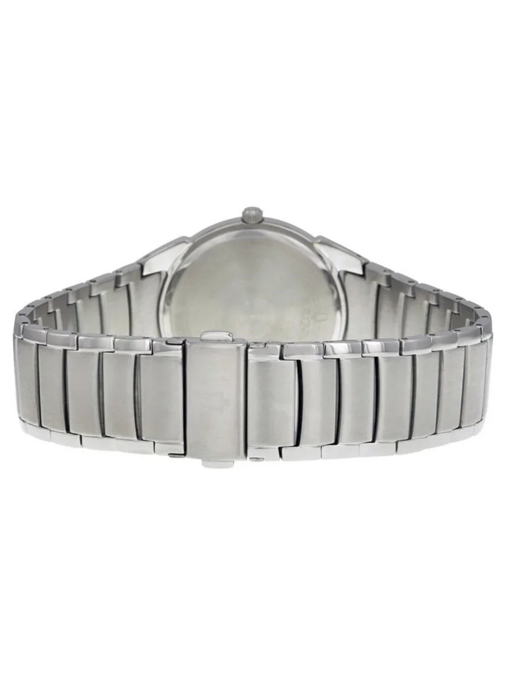 Bulova new authentic